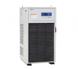 YLD15-60型油冷卻機(jī)